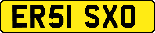 ER51SXO