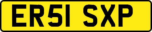 ER51SXP