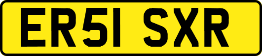 ER51SXR