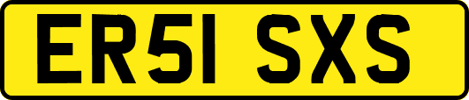 ER51SXS