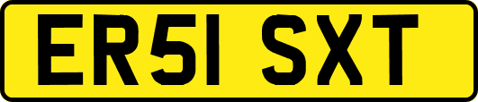 ER51SXT