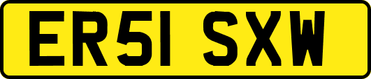 ER51SXW