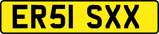 ER51SXX