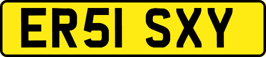 ER51SXY