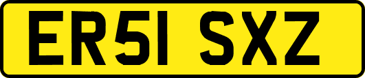 ER51SXZ