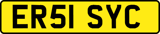 ER51SYC