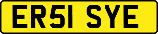 ER51SYE