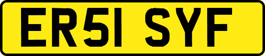 ER51SYF