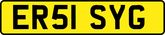 ER51SYG