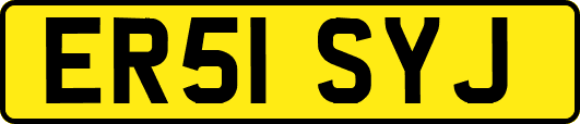 ER51SYJ