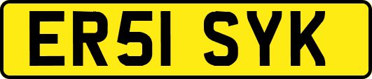 ER51SYK