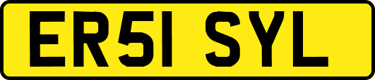 ER51SYL