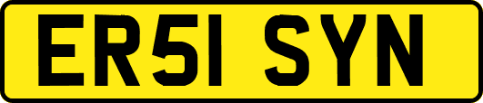 ER51SYN