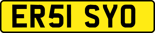 ER51SYO