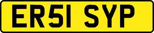 ER51SYP