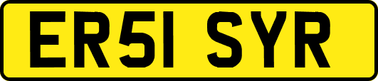 ER51SYR