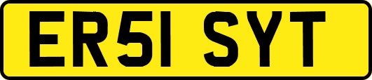 ER51SYT