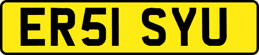 ER51SYU