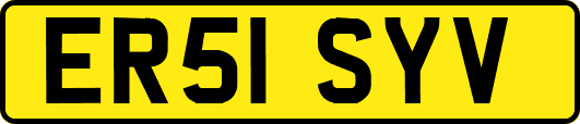 ER51SYV