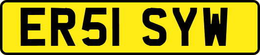 ER51SYW