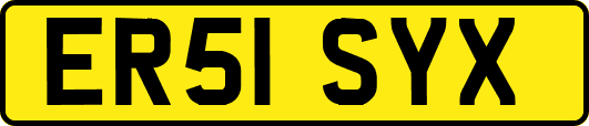 ER51SYX