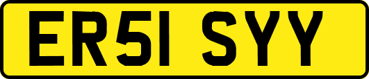 ER51SYY