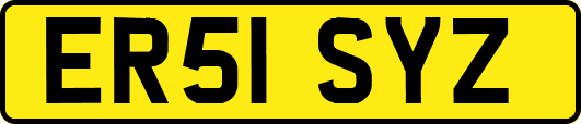 ER51SYZ