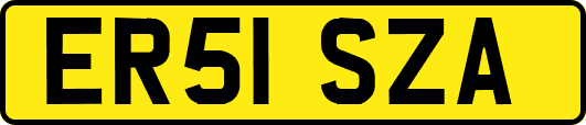 ER51SZA