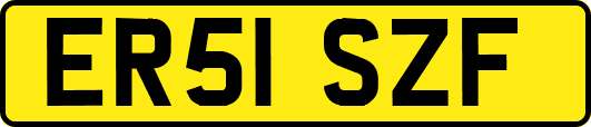 ER51SZF