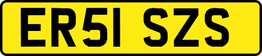 ER51SZS