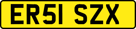 ER51SZX