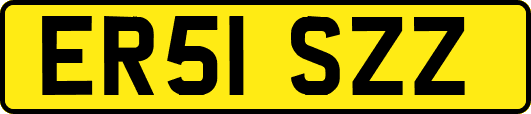 ER51SZZ