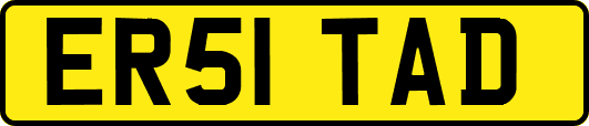 ER51TAD