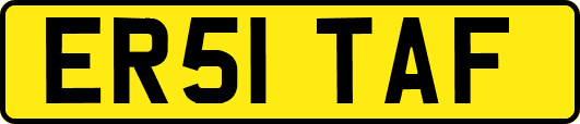 ER51TAF