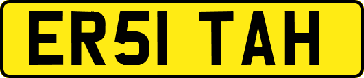 ER51TAH