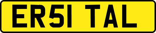 ER51TAL