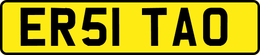 ER51TAO