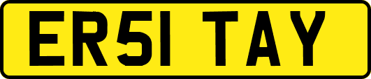 ER51TAY