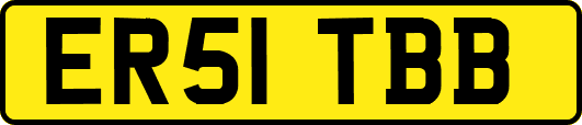 ER51TBB