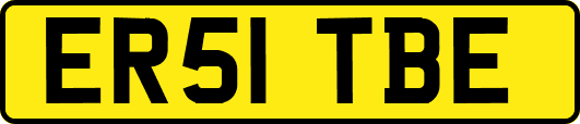 ER51TBE