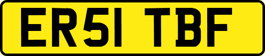 ER51TBF