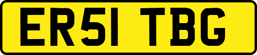 ER51TBG