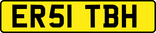 ER51TBH