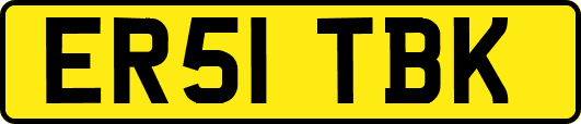 ER51TBK