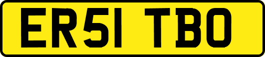 ER51TBO