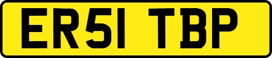 ER51TBP