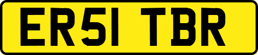 ER51TBR