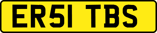 ER51TBS