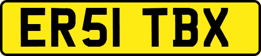 ER51TBX