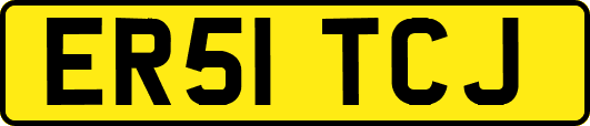 ER51TCJ